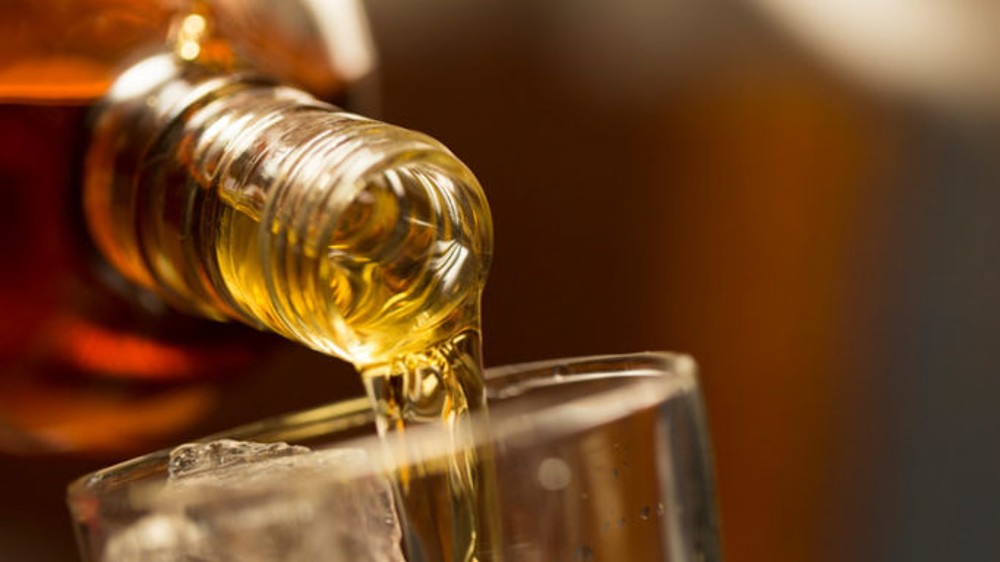 No liquor to be served in bars, restaurants on R-Day in Delhi