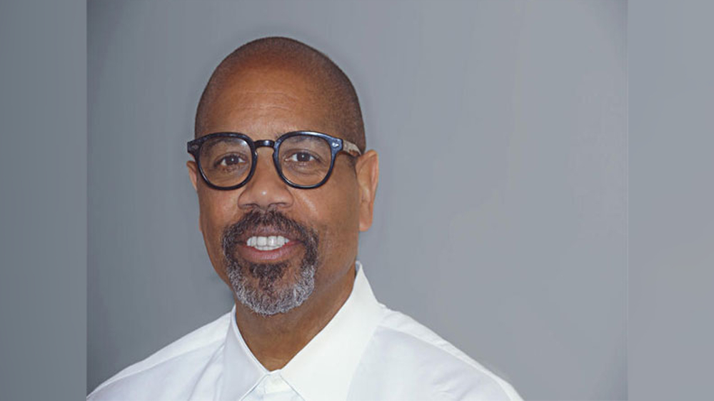 Remember the Titans screenwriter Gregory Allen Howard dies at 70