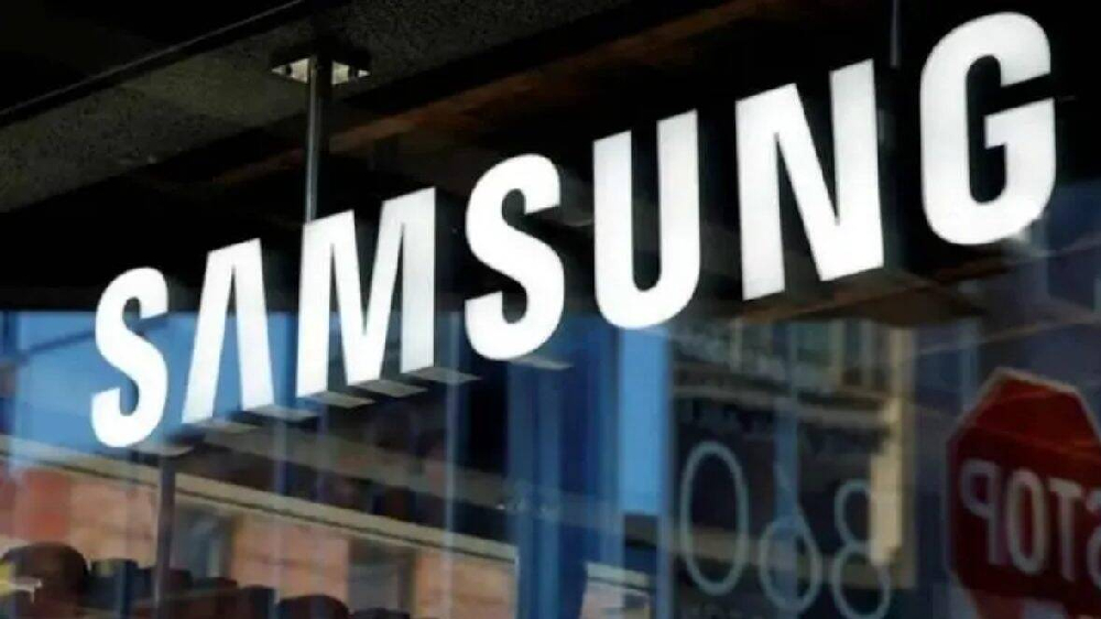 Samsung unveils new laptop with Snapdragon 7c+ Gen 3 processor Samsung unveils new laptop with Snapdragon 7c+ Gen 3 processor