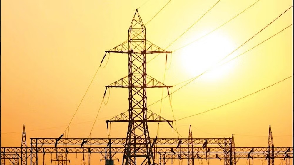 Federation for electrical safety launched in Tamil Nadu