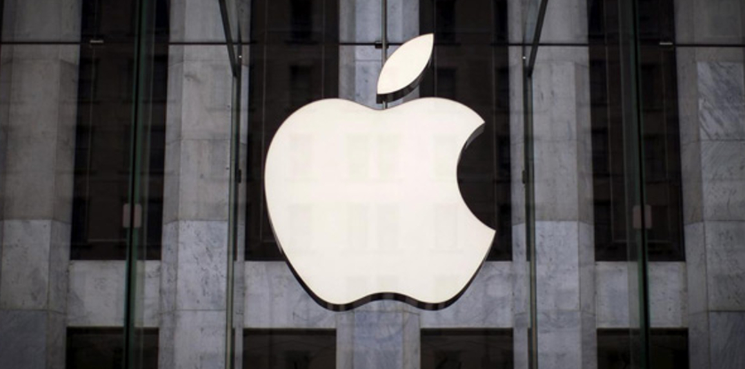 Apples new patent reveals crack-resistant foldable display tech