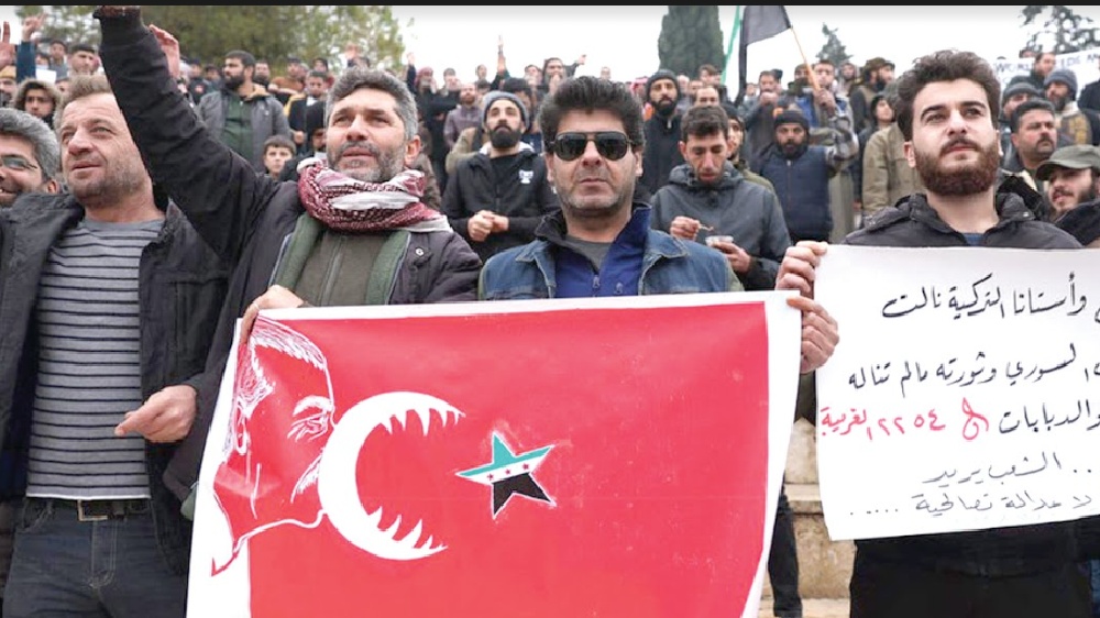Return of Assad: Has the Syrian dictator won? Return of Assad: Has the Syrian dictator won?