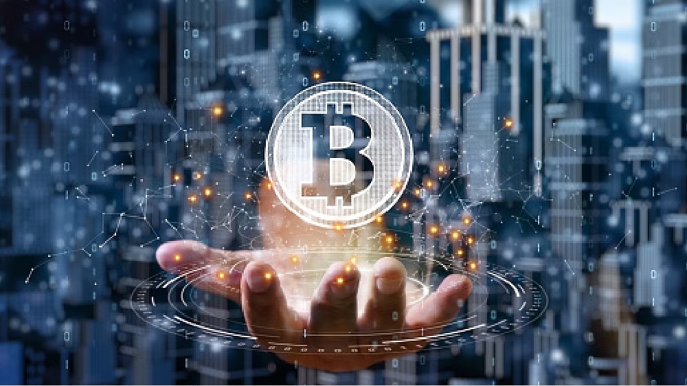 Citing ‘bear market’, Crypto exchange Huobi to cut staff by 20%