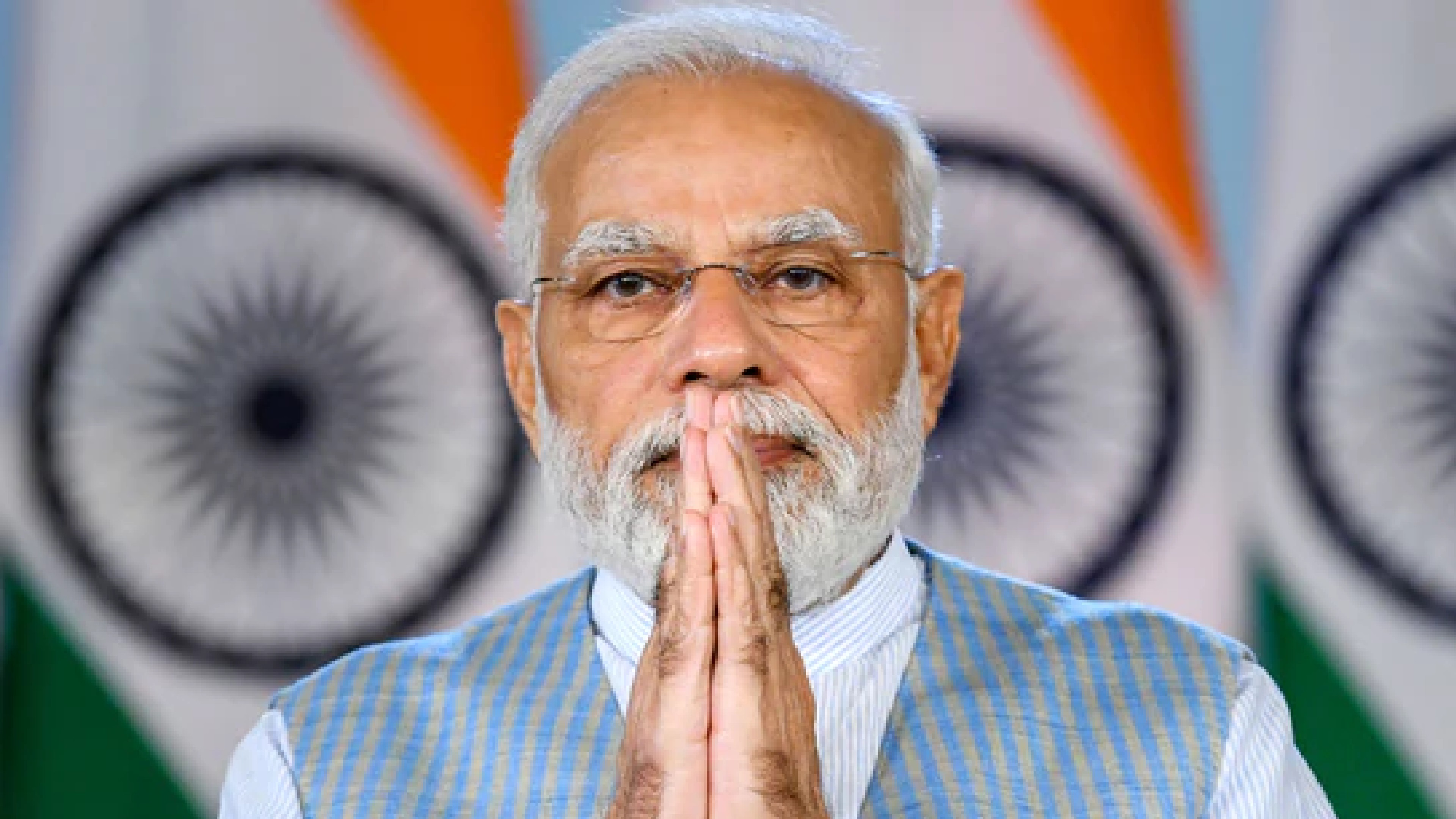 Nepal air crash: Modi says his prayers are with the bereaved families