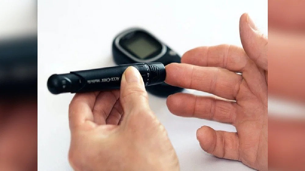 DT Health: Understanding blood sugar levels DT Health: Understanding blood sugar levels