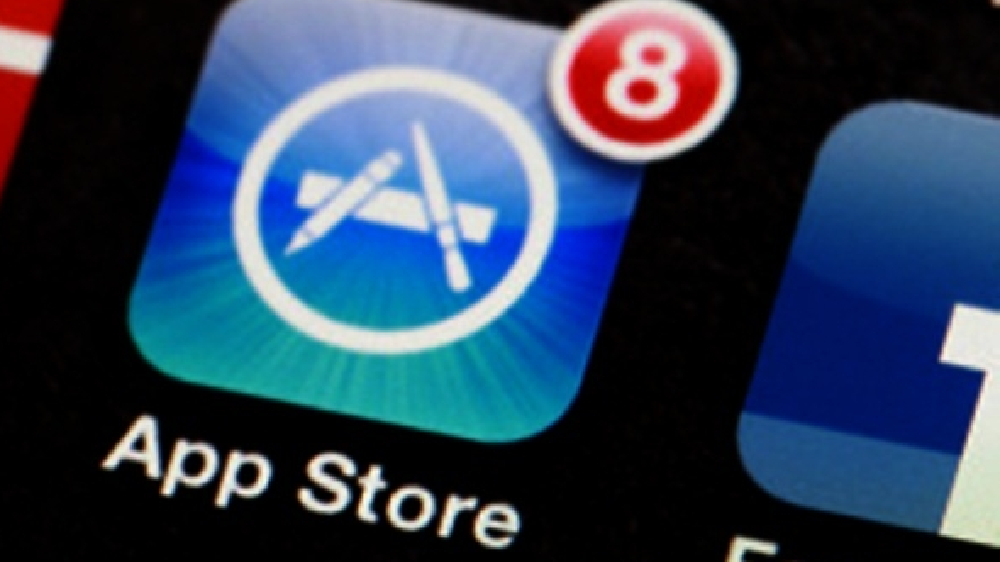 Apple to increase App Store prices in UK, other countries on Feb 13