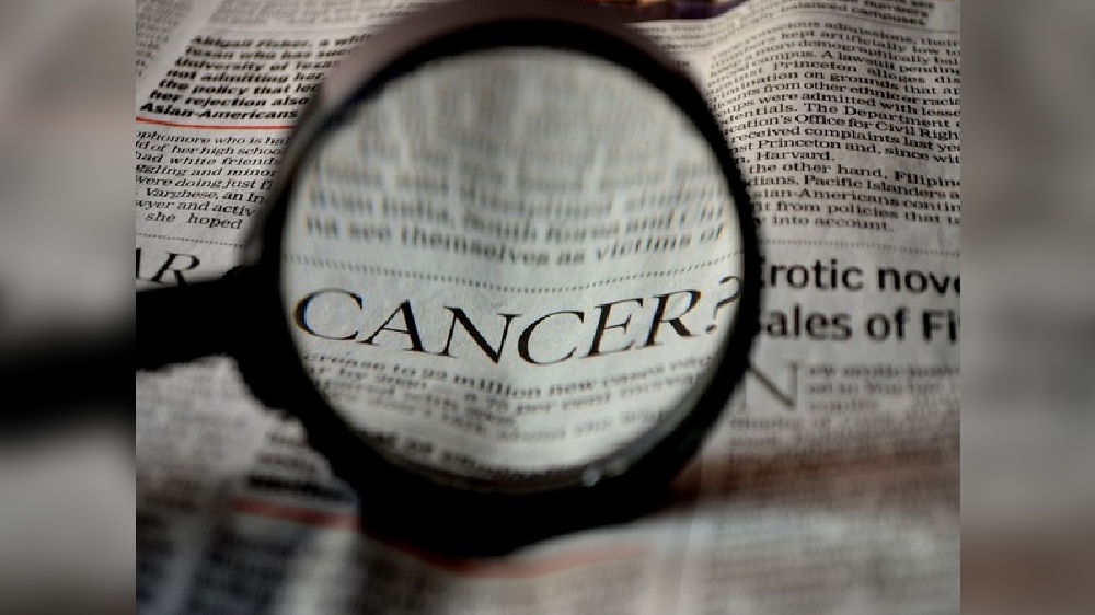 SPOP protein contributes to cancer: Research