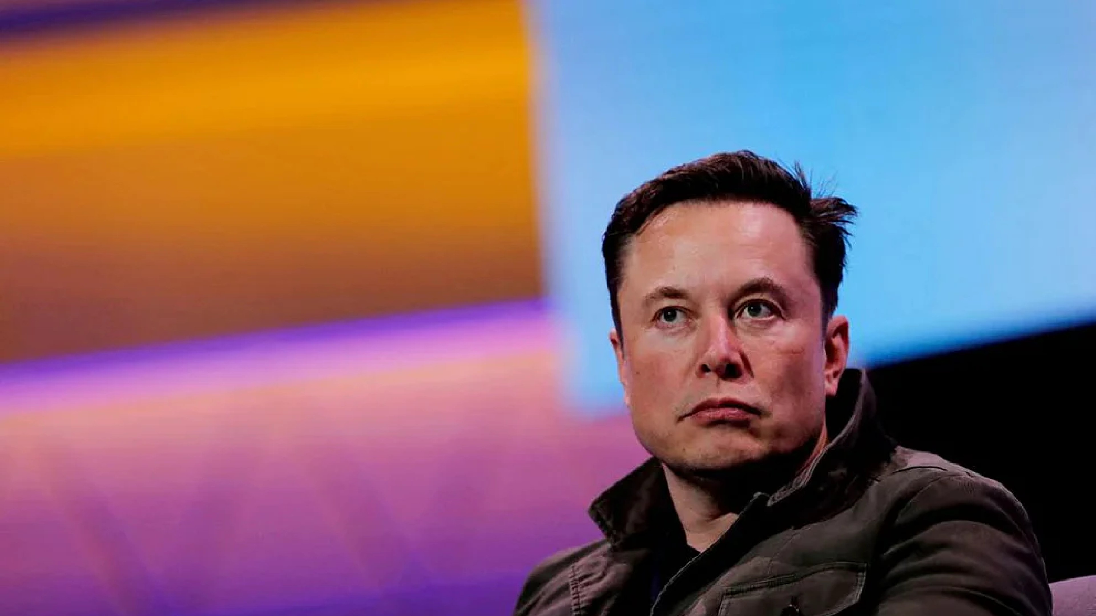 $420 price for a Tesla share not a weed joke