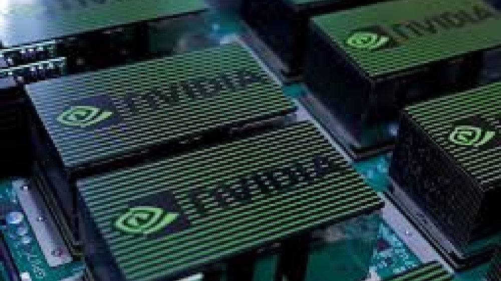Nvidia plans to release unlaunched 12GB graphics card