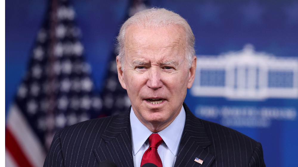 Biden’s classified documents as VP discovered in private office