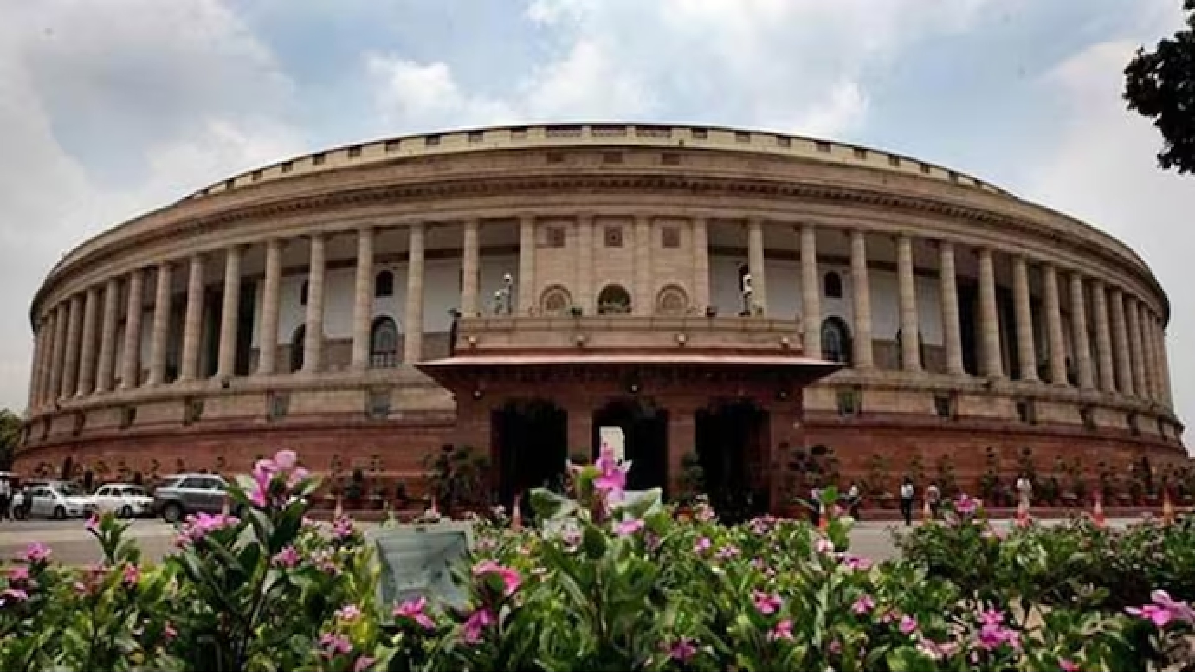 Amendments to competition law likely in Budget session