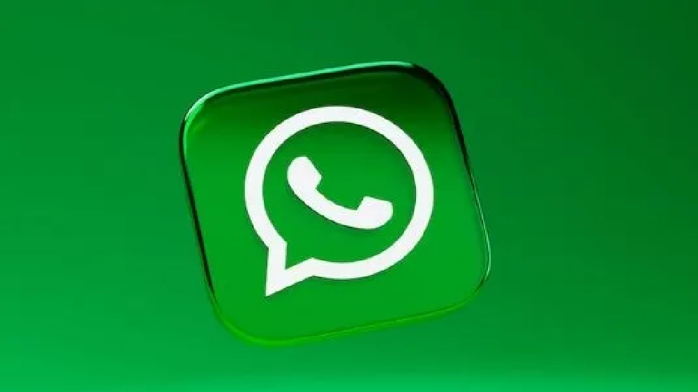 WhatsApp working on new software that uses Apple Mac Catalyst