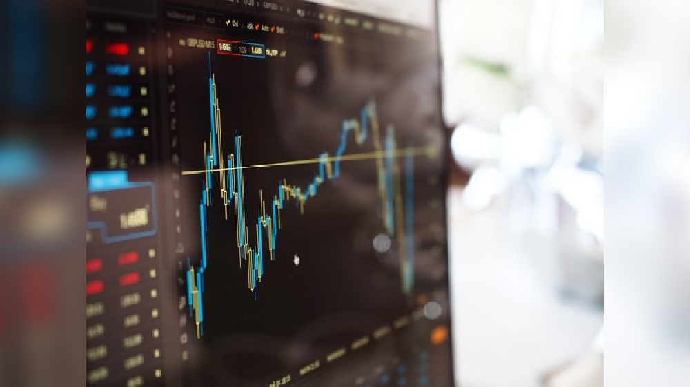 UCO Banks net profit more than doubled in October-December quarter