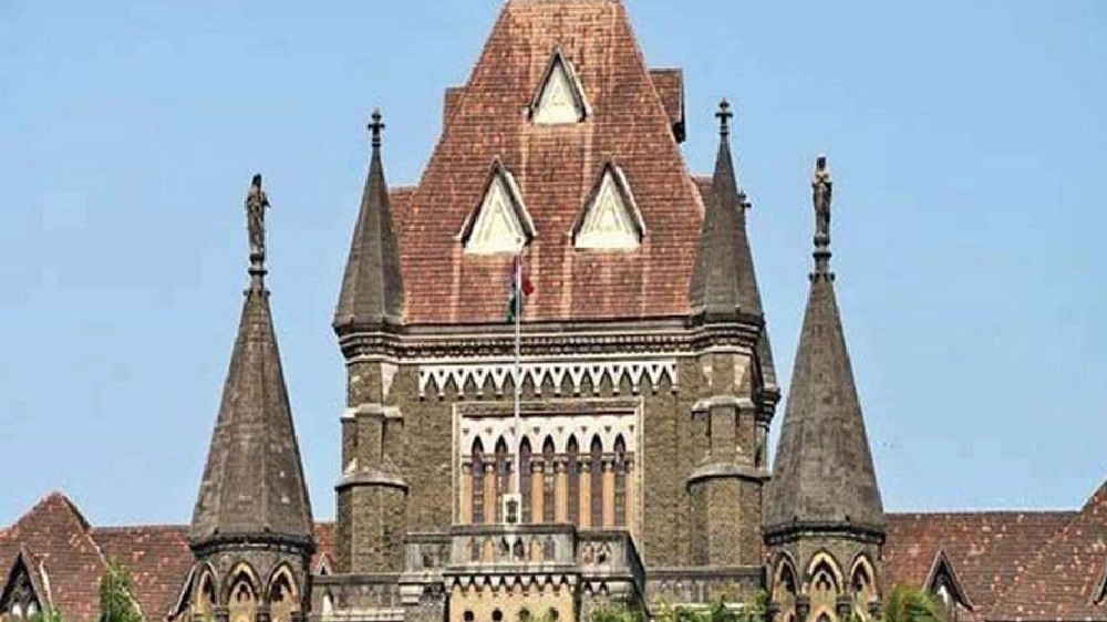 No parole for TADA convicts as per rules in Maharashtra: HC