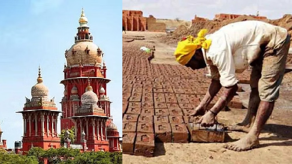 HC summons mines commissioner for ordering to resume brick kilns ops
