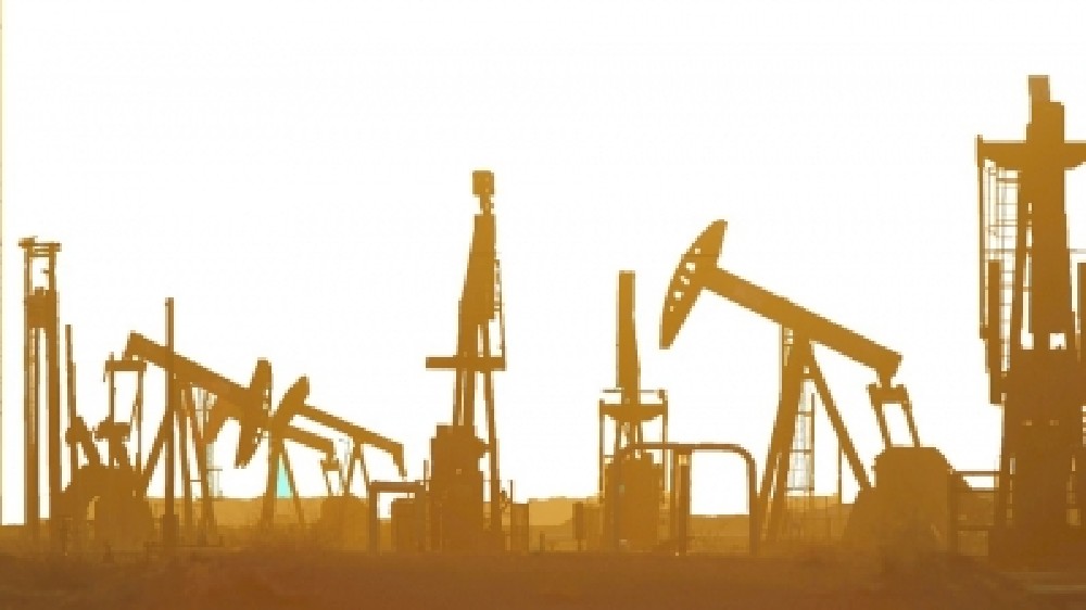 Iraq to offer investment opportunities in oil refineries