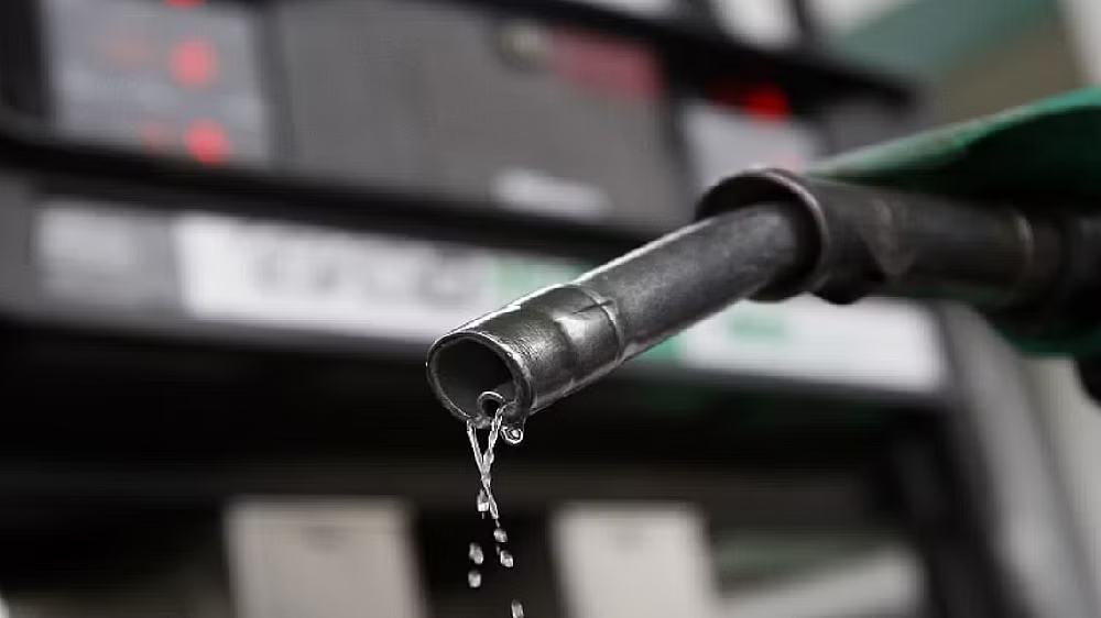 Petrol, diesel prices remain unchanged for 250th day in Chennai Petrol, diesel prices remain unchanged for 250th day in Chennai