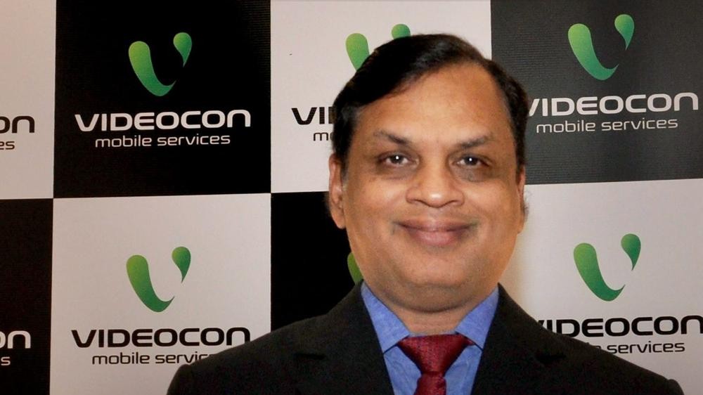 Bombay HC grants interim bail to Videocons Venugopal Dhoot