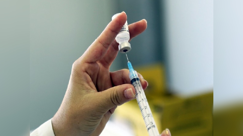 Karachi hospital confirms 6 cases of Omicron sub-variant XBB