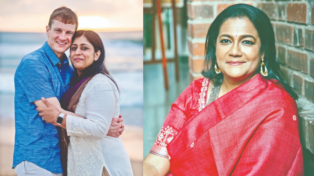 ‘Couples turn socially conscious with weddings’