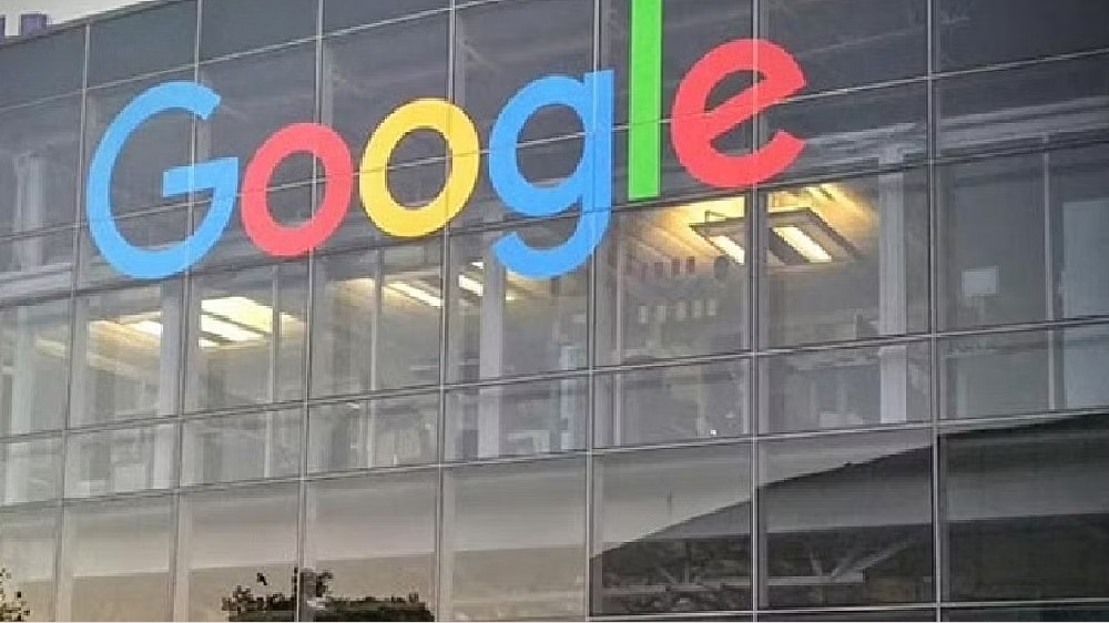 Google backs agritech start-up Cropin in its Rs 113 cr funding