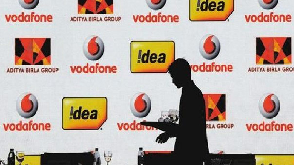 Tariff hike-led revenue growth, 5G events to mark VIL’s revival Tariff hike-led revenue growth, 5G events to mark VIL’s revival