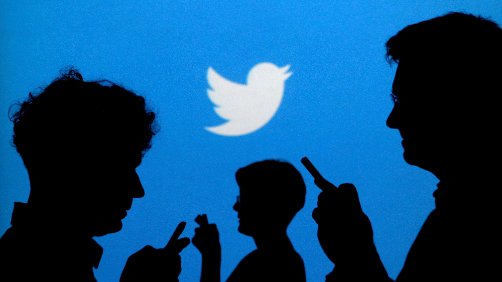 Twitter Blue for Android now costs $11 per month