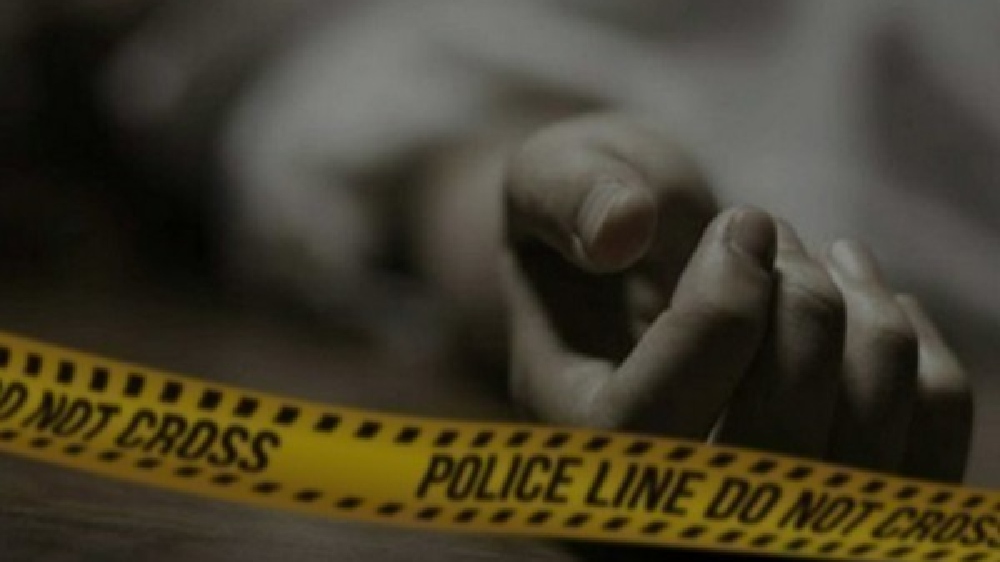 10 people wounded in Florida mass shooting