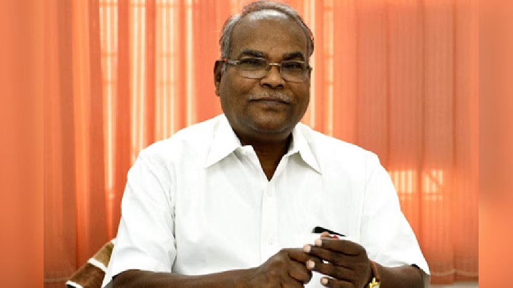 CPM slams cops, univ over BBC documentary screening ban CPM slams cops, univ over BBC documentary screening ban