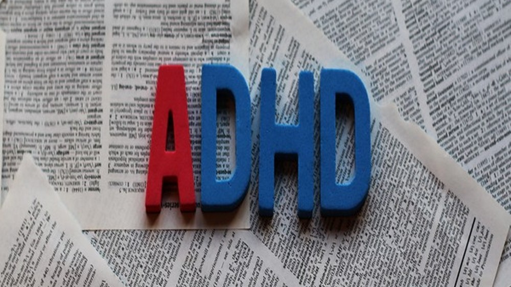 Researchers find strong link between mental health and ADHD