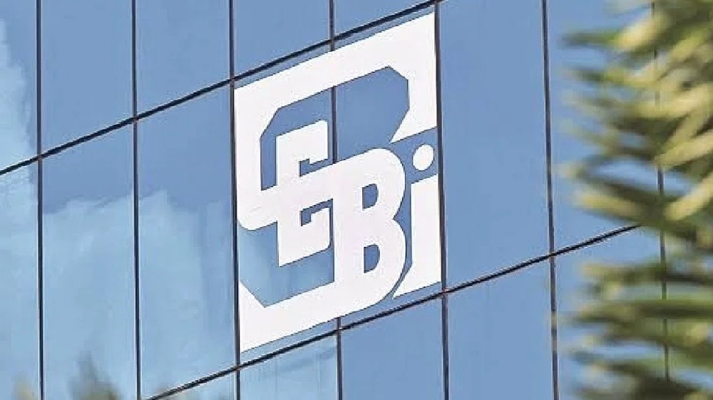 SEBI cancels registration of 3 stock brokers