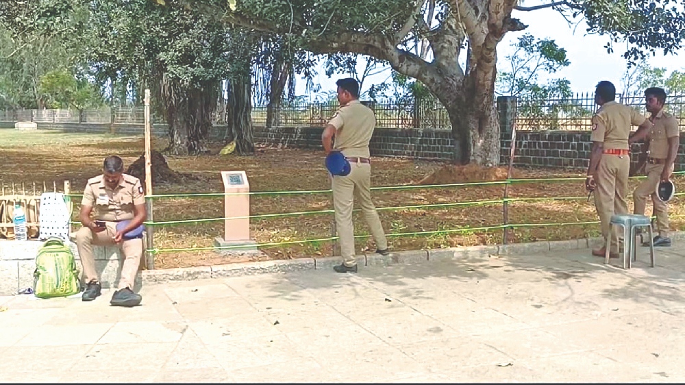 NEP concerns to be raised at G20 EdWG meet