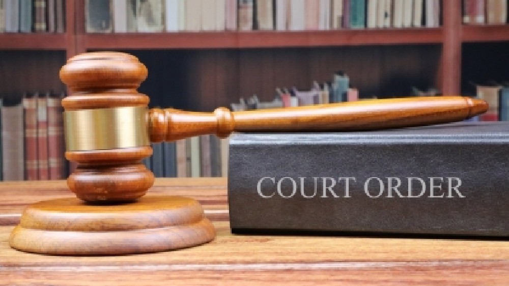 UK court sentences Sikh man for drunk-driving