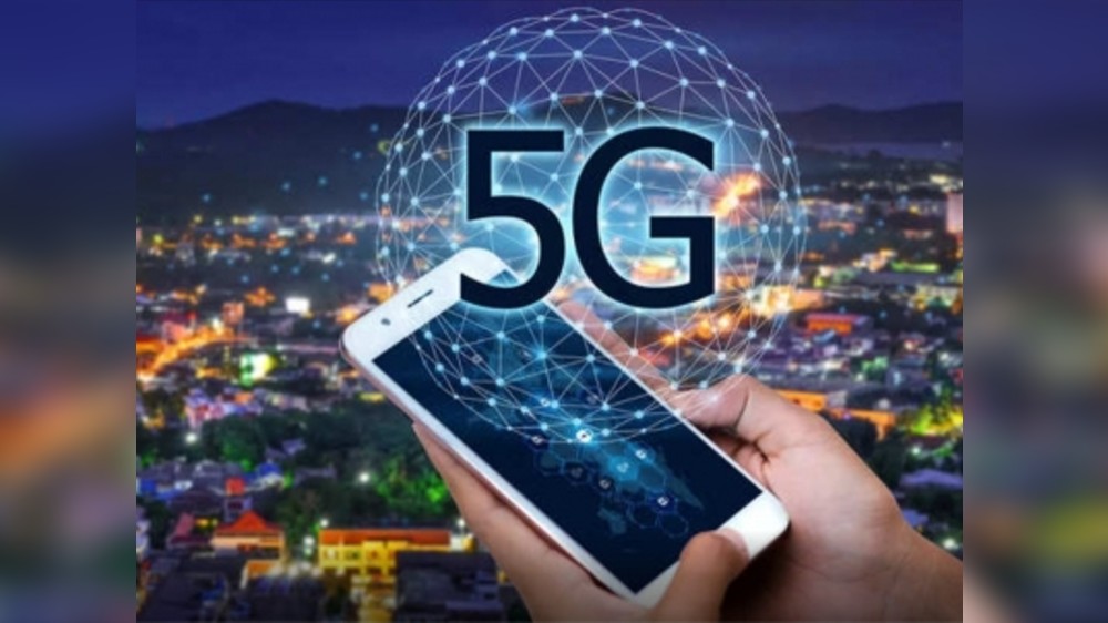 TSSC to place over 1.25 lakh youth with focus on 5G