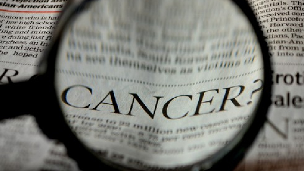 Study finds genomic screening helps to detect thyroid cancer