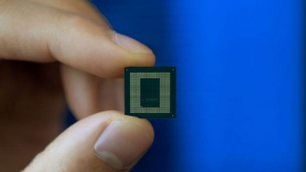 Qualcomm may soon launch Apples next M-series chips competitor