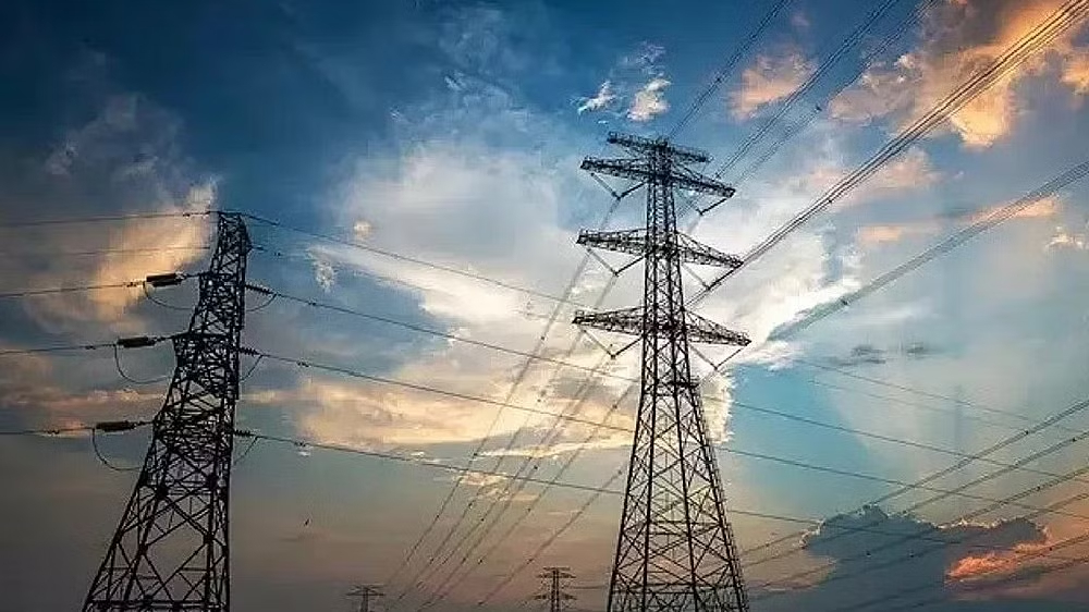 Tangedco provides 50K agri power supply connections in 61 days