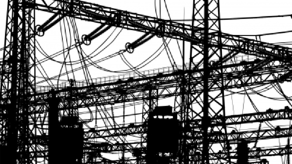 Distribution system breakdown triggers power outage across Pak
