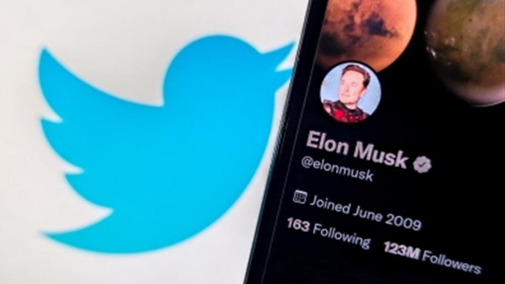 Twitter shifts View Count tab to the right, users still angry