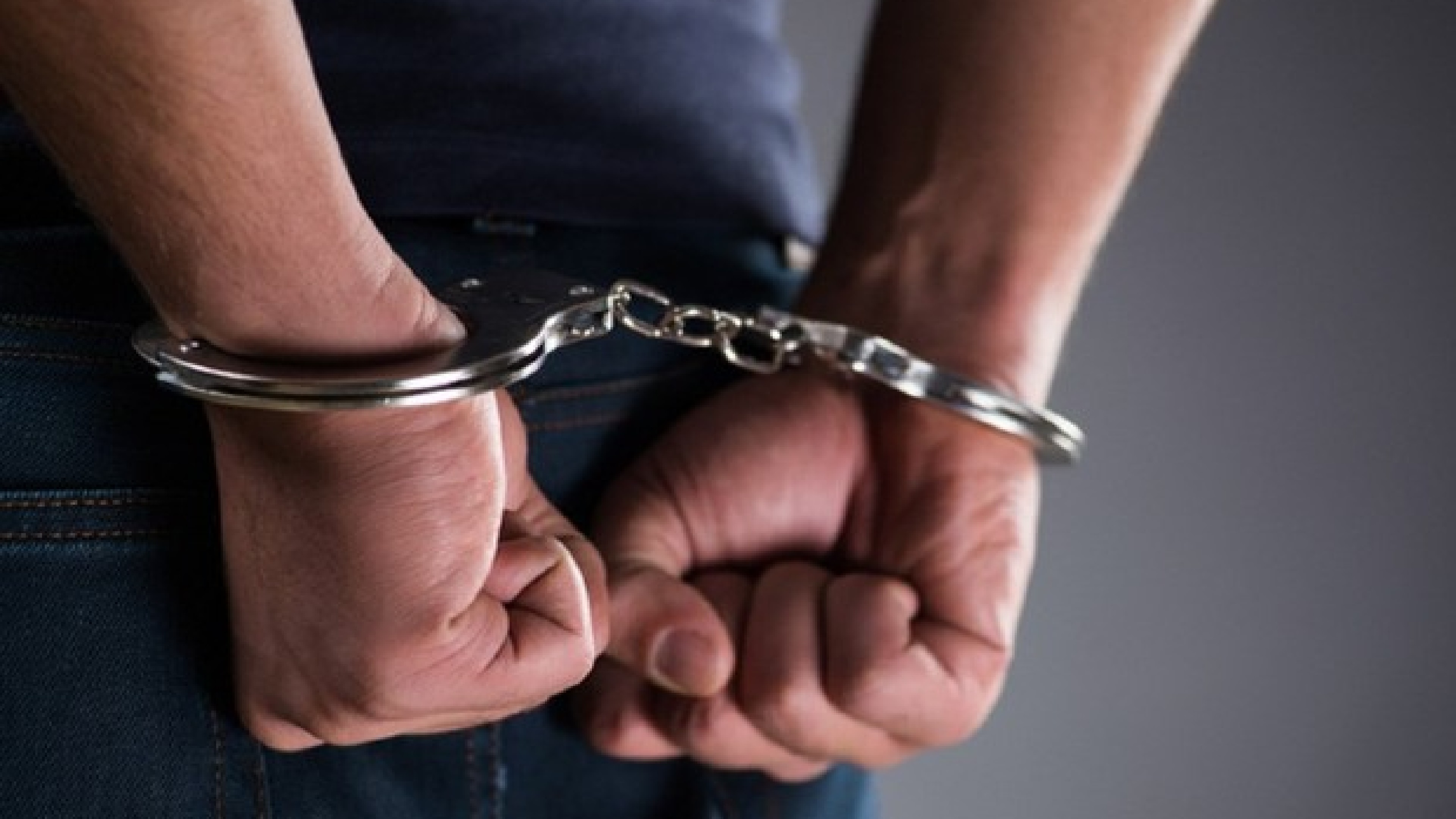 3 siblings held for attacking boy, mother in their house