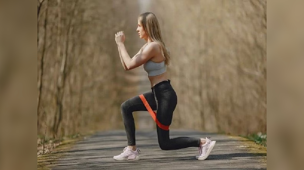 Study reveals why dietary nitrate boosts muscular power during exercise