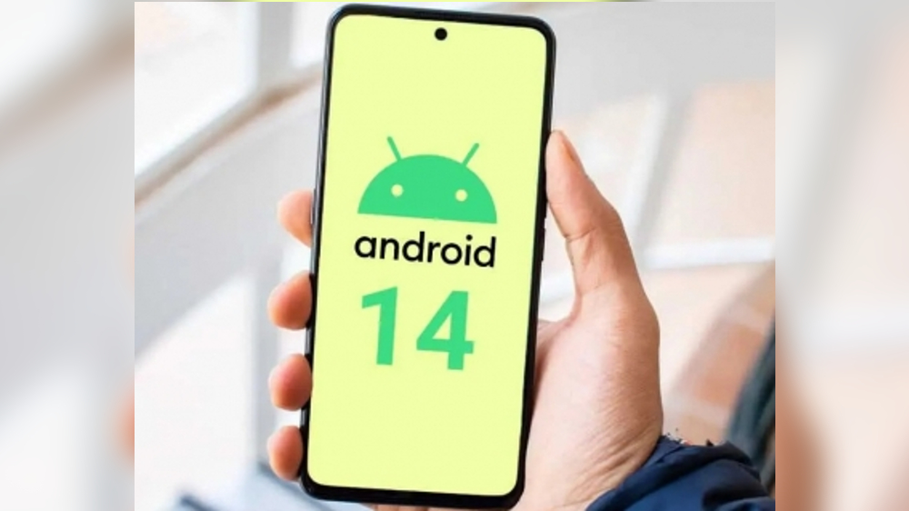 Android 14 to block outdated apps to help reduce malware attack
