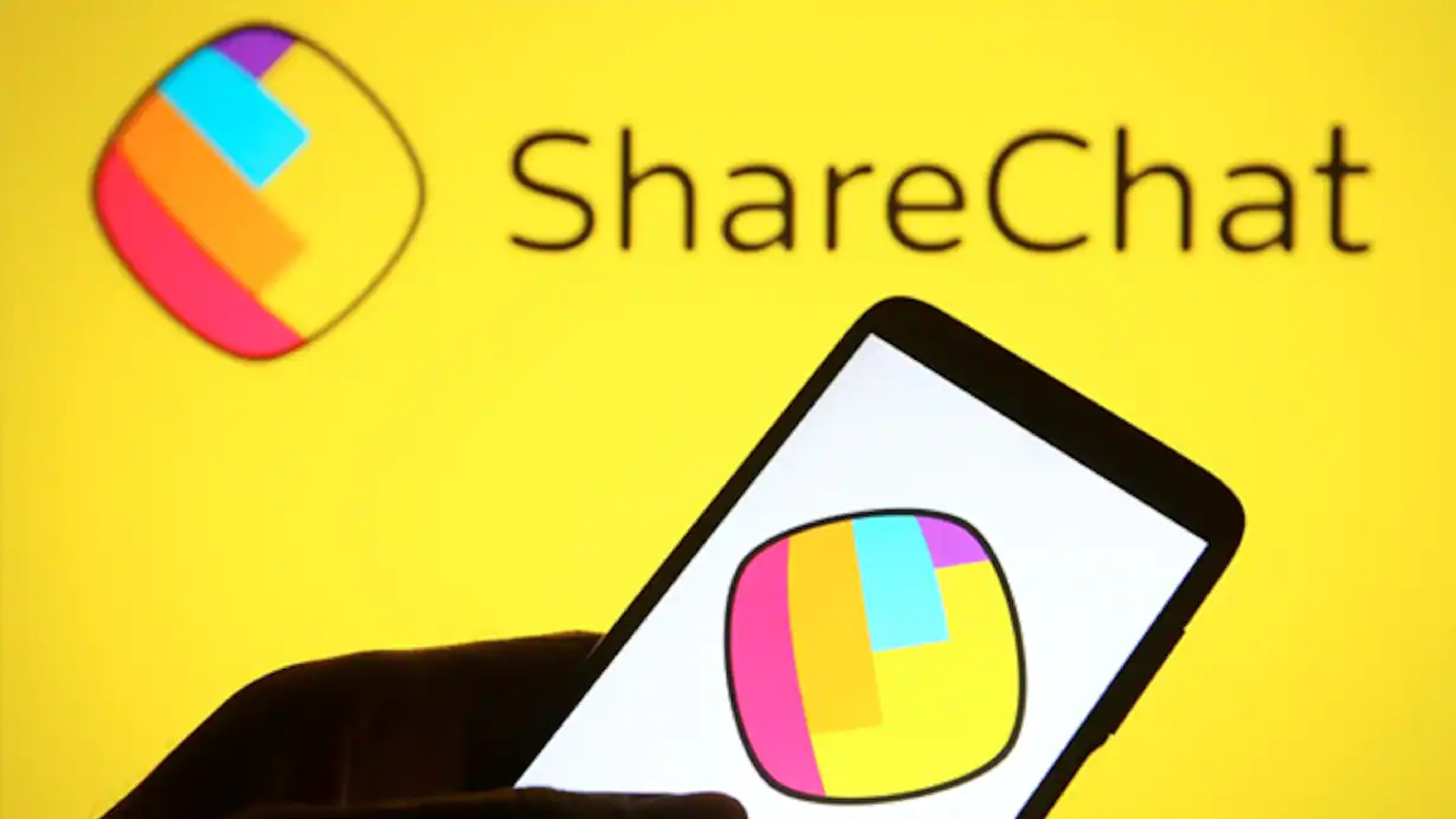 ShareChat lays off 20% of workforce due to market conditions
