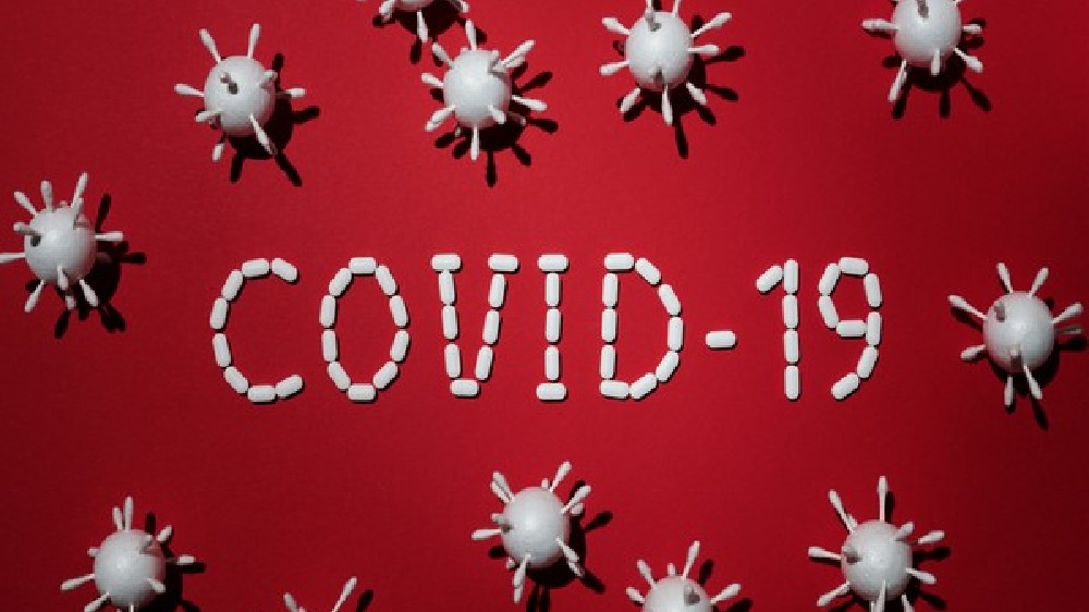 Identifying individuals with fear of Covid for therapeutic intervention Identifying individuals with fear of Covid for therapeutic intervention