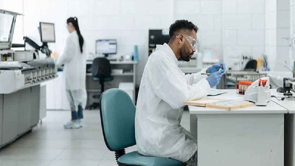 Connection between ovulation, ovarian cancer: Research