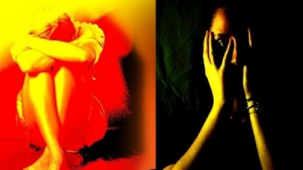 Format to make med report for sexual offence in Bengal more concise