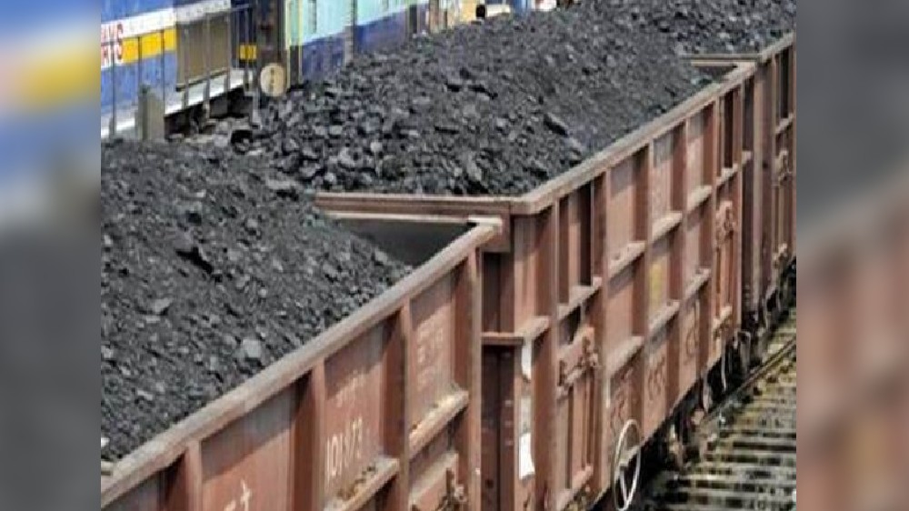 Coal Ministry to take up 19 additional First Mile Connectivity projects