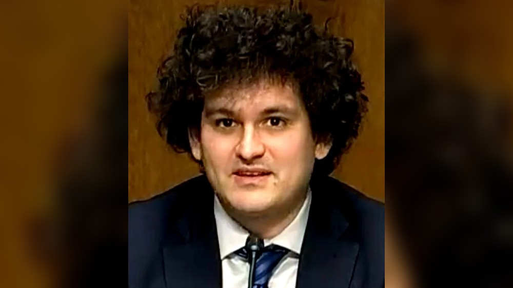 Sam Bankman-Fried pleads not guilty to 8 counts of charges