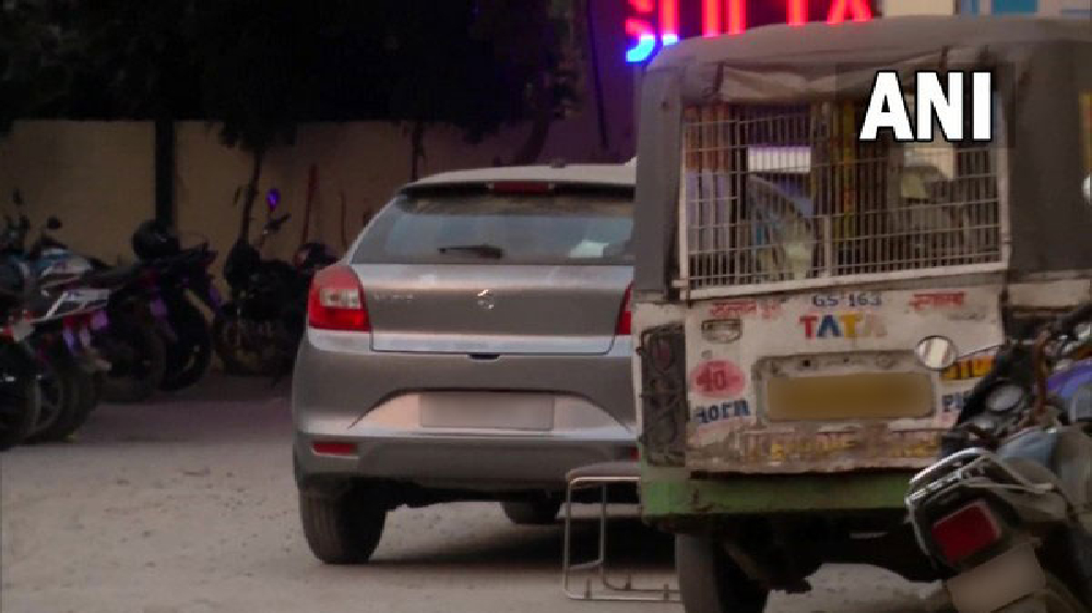Kanjhawala case: Report says all accused had consumed alcohol
