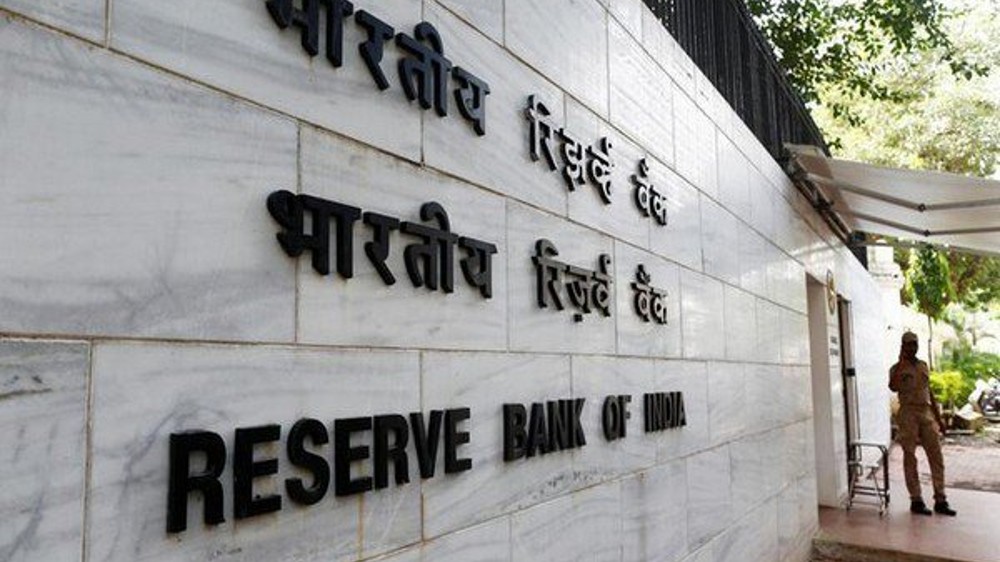 Macroeconomic stability getting bolstered, says RBI monthly bulletin